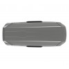 Thule Motion 3 XL Low tetőbox titán, Thule 639401